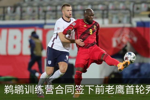 鹈鹕训练营合同签下前老鹰首轮秀，上赛季他在湖人的表现非常一般