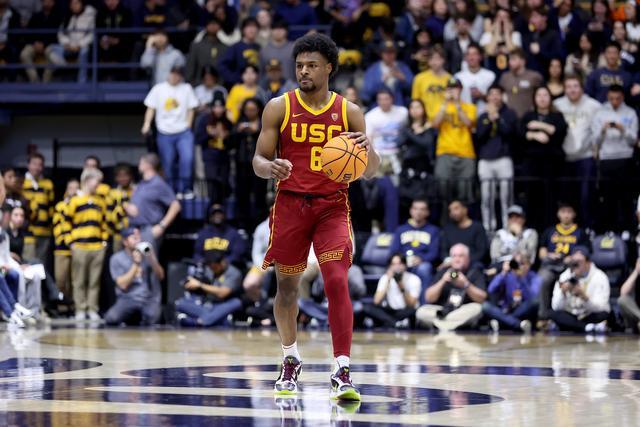 NCAA锦标赛斯托特赢冠军 打入大师赛和美国公开赛
